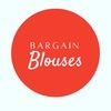 bargainblouses